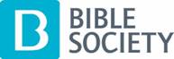 bible society